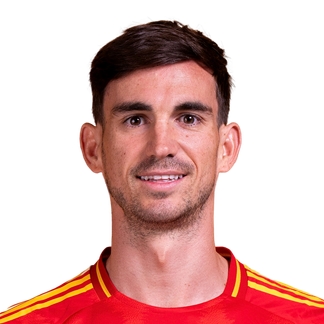 Fabián Ruiz