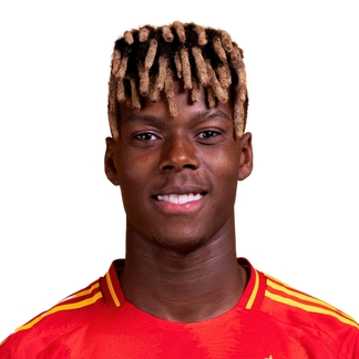 Nico Williams