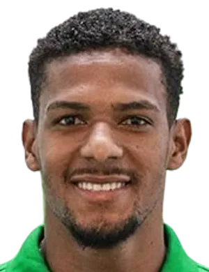 Marcio da Rosa