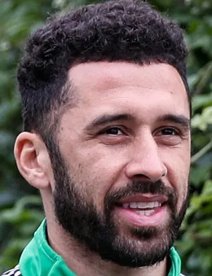 Roberto ‘Pico’ Lopes