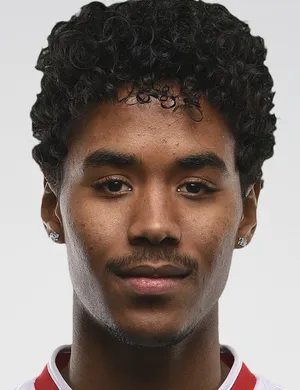 Kelvin Pires