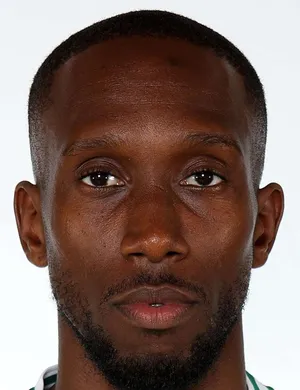 Willy Semedo