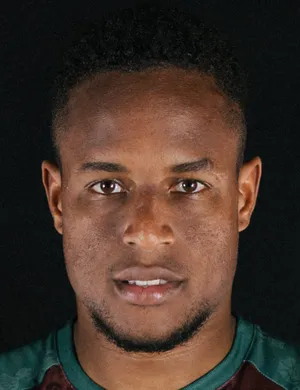 Jovane Cabral