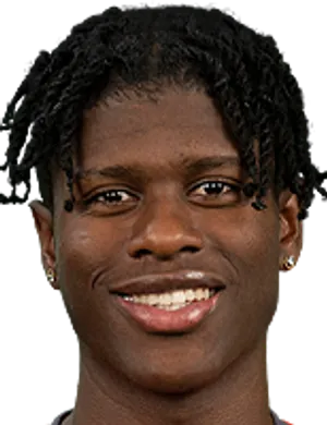 Gilson ‘Benchimol’ Tavares