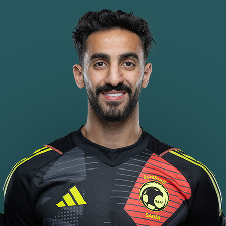 Nawaf Al-Aqidi