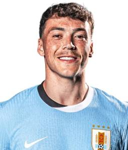 Ignacio Laquintana