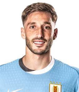 Matías Viña