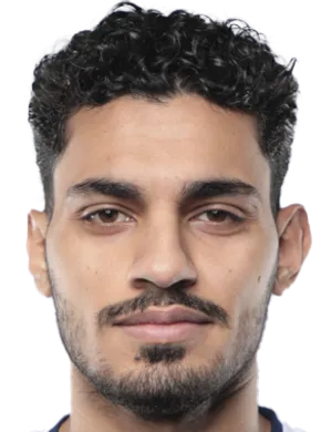 Zaid Tahseen