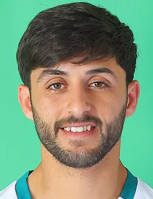 Hasan Abdulkareem