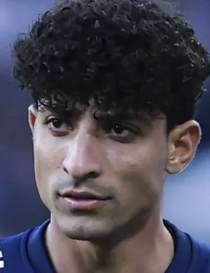 Ali Jassim