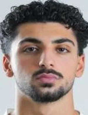 Youssef Amyn
