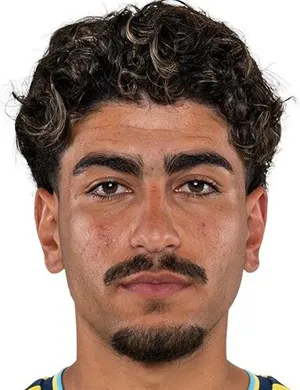 Ahmed Qasim