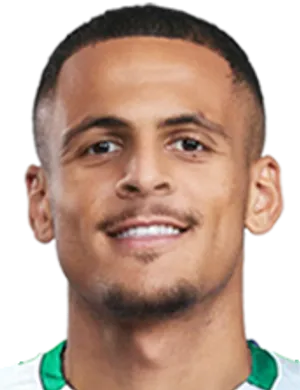 Ali Al-Hamadi
