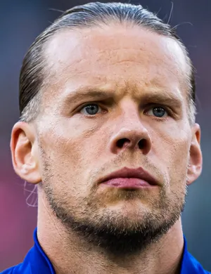 Ørjan Håskjold Nyland