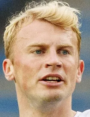 Sondre Langås