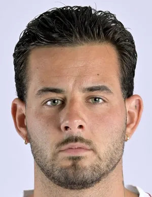 Aron Bizet Dønnum