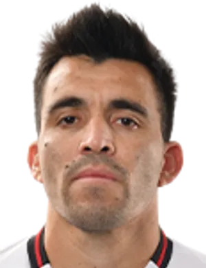 Marcos Acuña