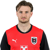 Stefan Posch