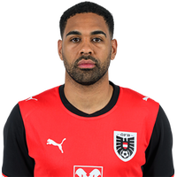 Phillipp Mwene
