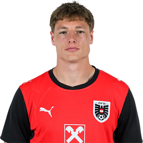Alexander Prass