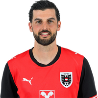 Florian Grillitsch
