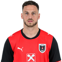 Marko Arnautović