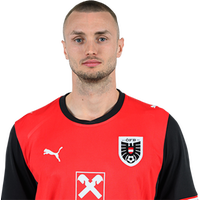 Saša Kalajdžić