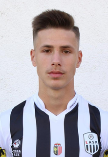 Raul Florucz