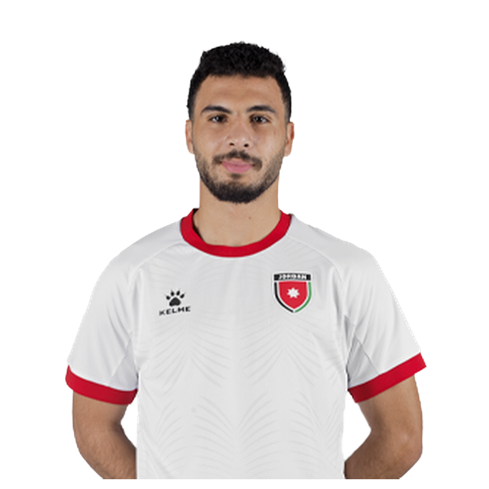 Mohannad Abu Taha