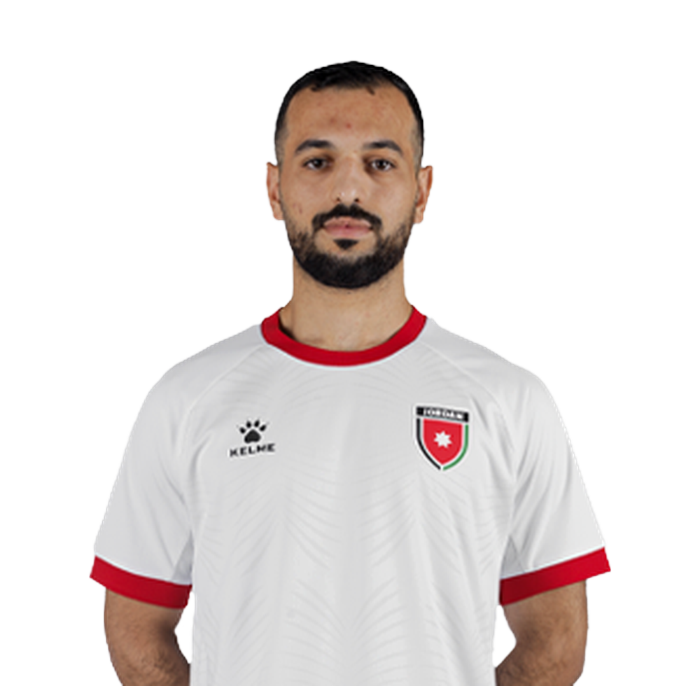 Ibrahim Sadeh