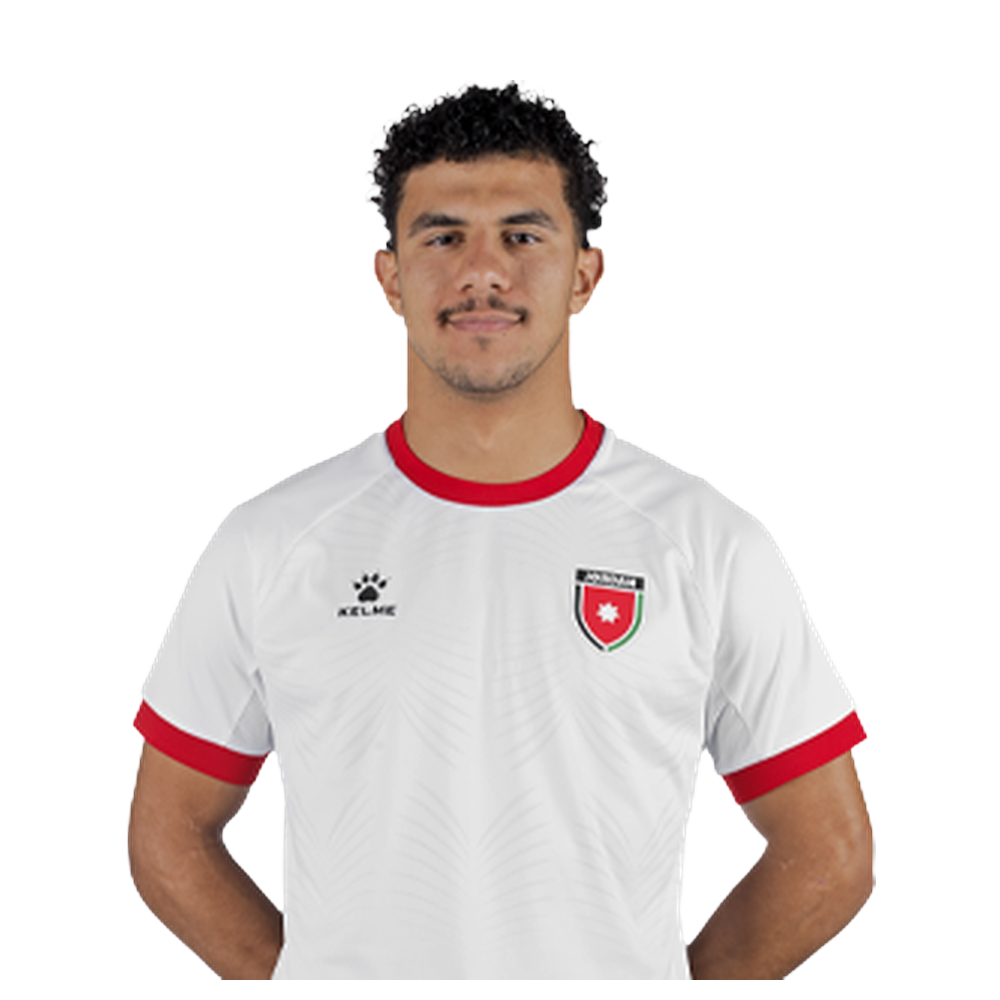 Ibrahim Sabra