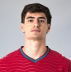 António Silva