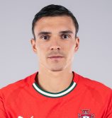 João Palhinha