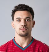 Pedro Gonçalves