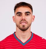 Ricardo Horta