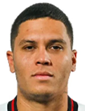 Juan Quintero