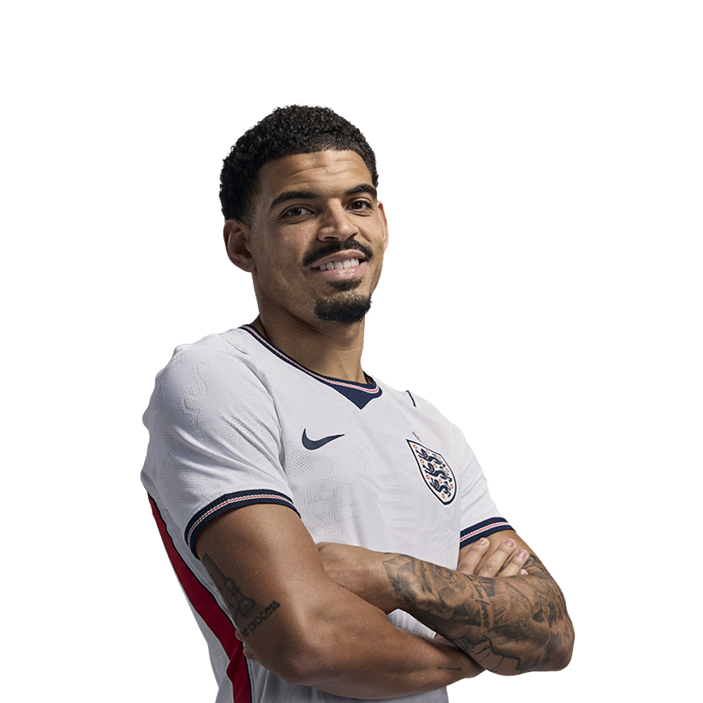 Morgan Gibbs-White