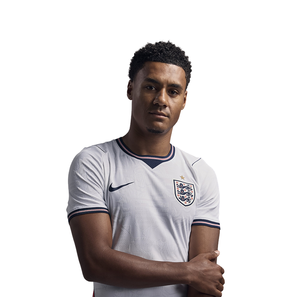 Ollie Watkins