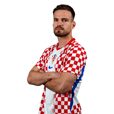 Marin Pongračić