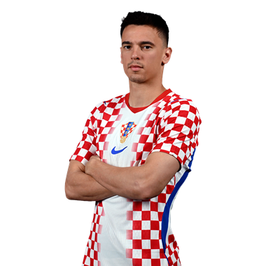 Nikola Moro