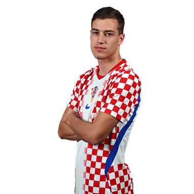 Luka Sučić