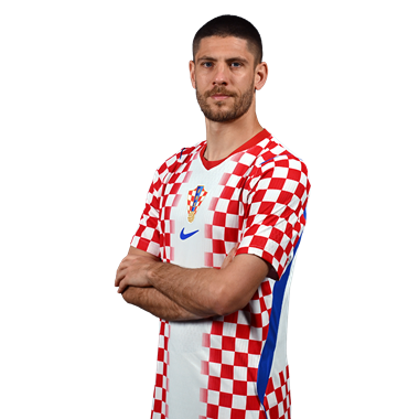 Andrej Kramarić