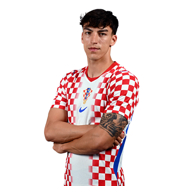 Petar Musa