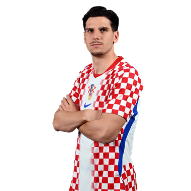 Igor Matanović