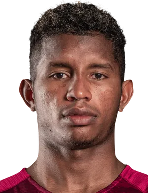 Fidel Escobar