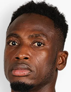Baba Rahman