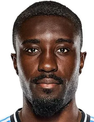 Prince Owusu