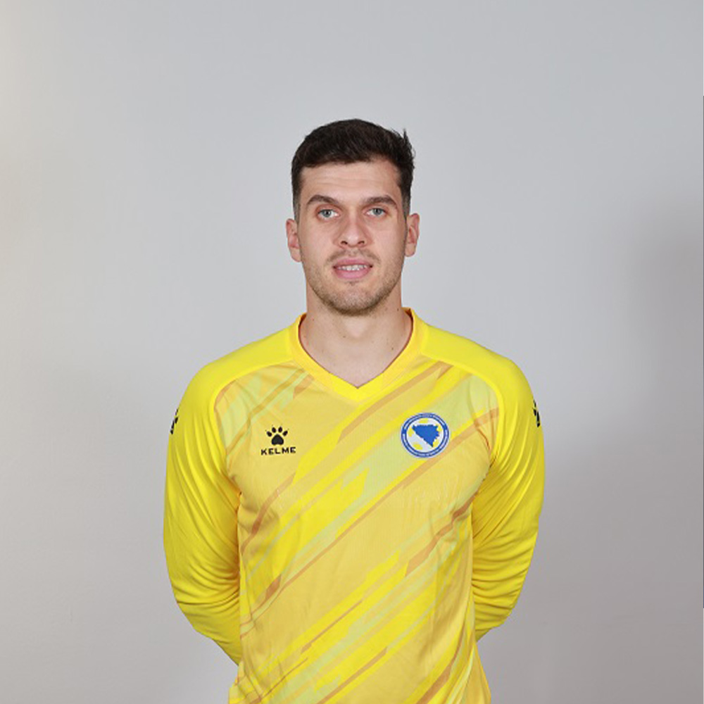 Martin Zlomislić