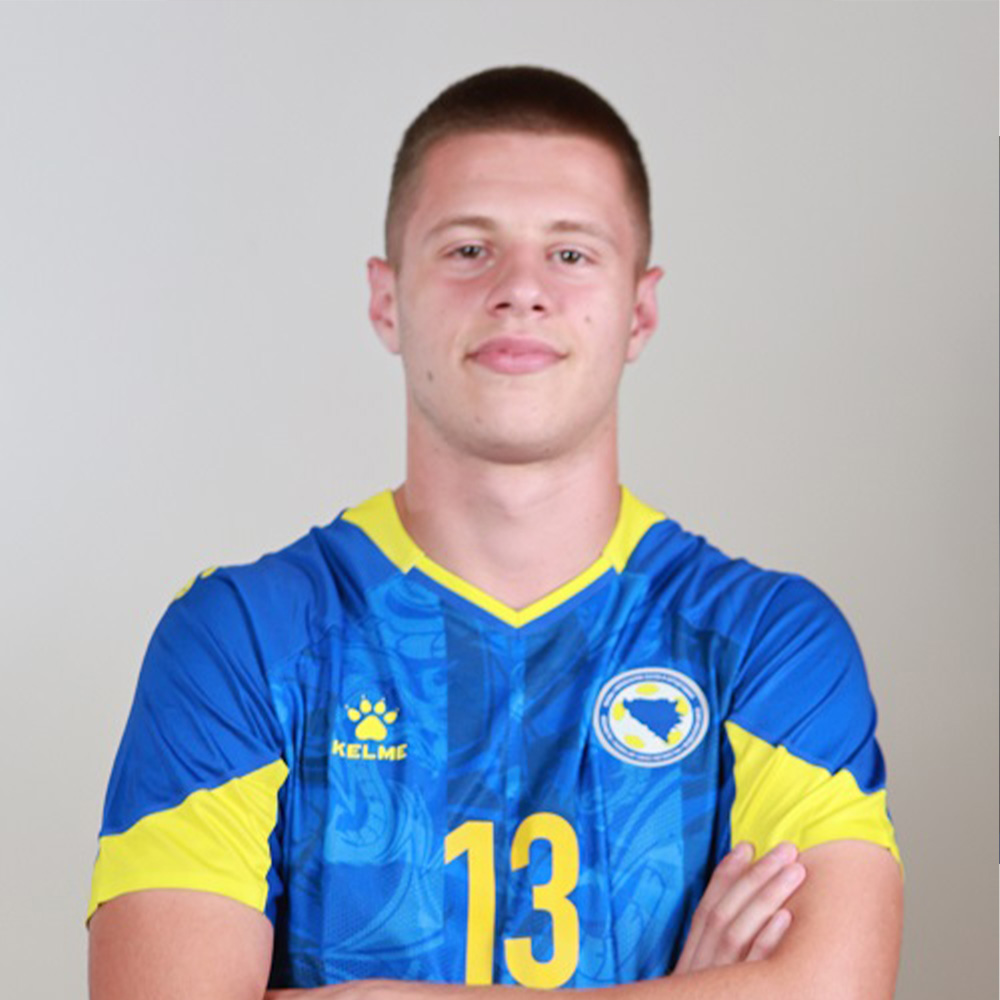 Nidal Čelik