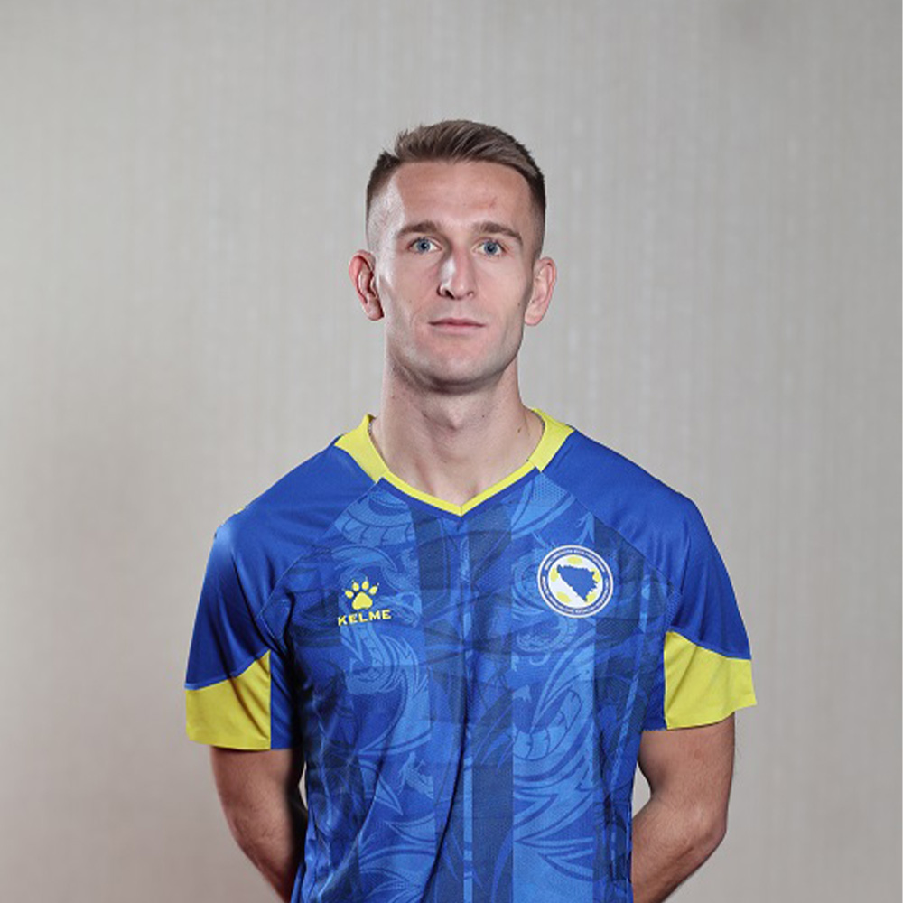 Amar Memić